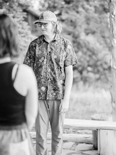 Abigail + Nathaniel -790.jpg